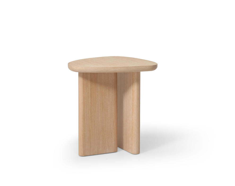 Image of Vasto Side Table
