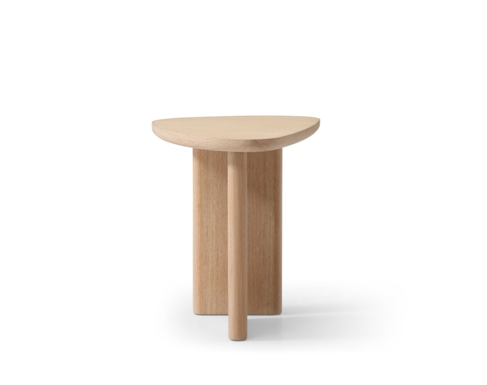 Image of Vasto Side Table