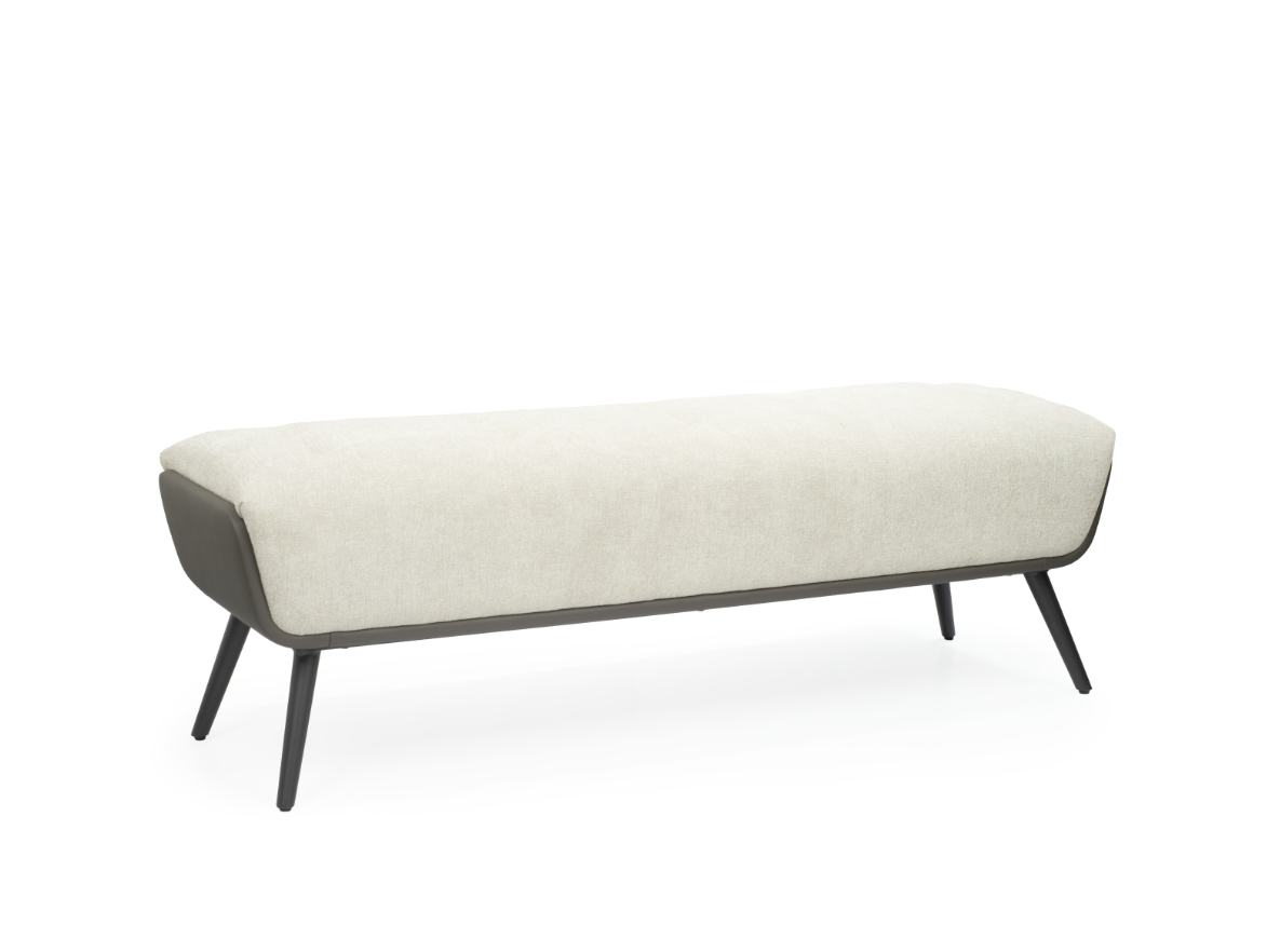 Image of Morciano Bench Seat