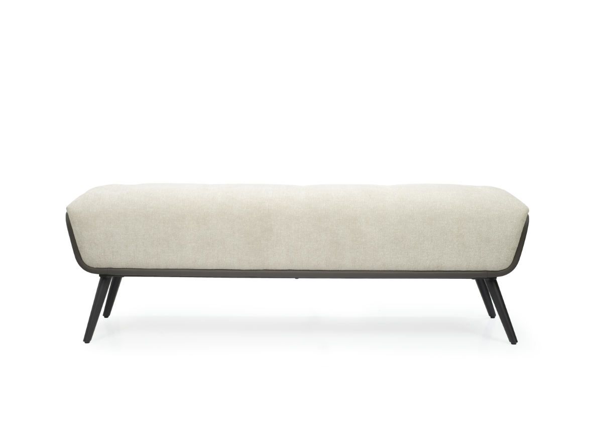 Image of Morciano Bench Seat