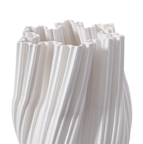 Image of Bohemia Ceramic Pot