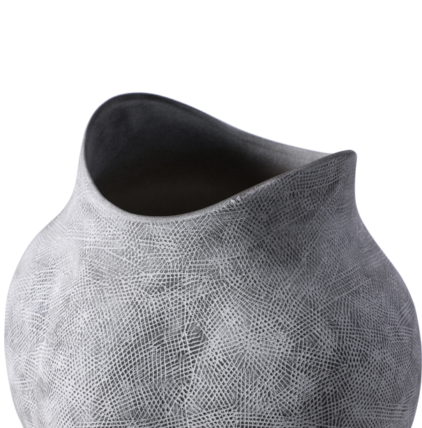 Image of Tuber Ceramic Pot