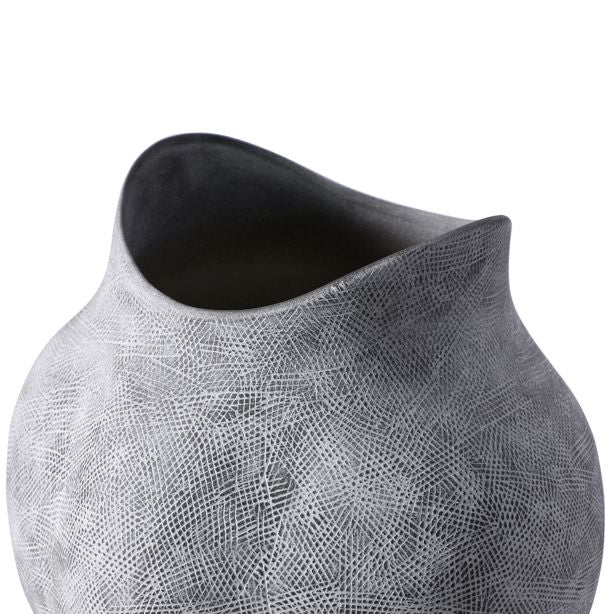 Image of Tuber Ceramic Pot