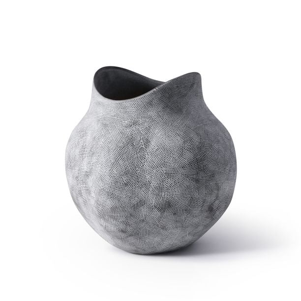 Image of Tuber Ceramic Pot