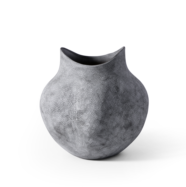 Image of Tuber Ceramic Pot