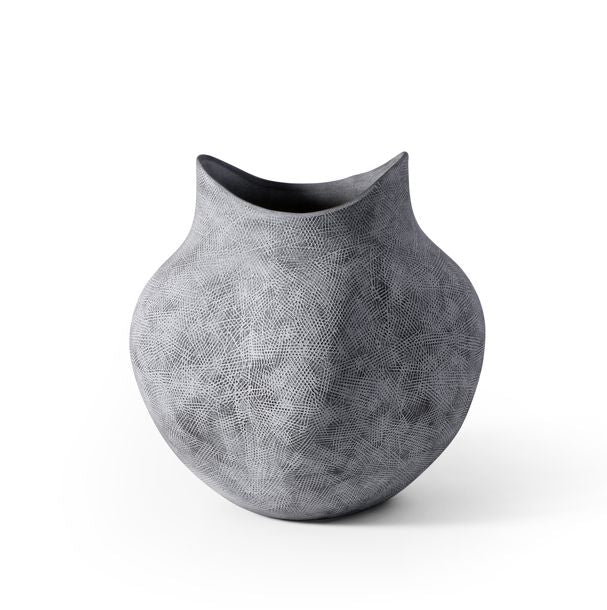 Image of Tuber Ceramic Pot