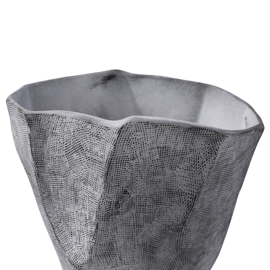 Image of Dala Ceramic Pot