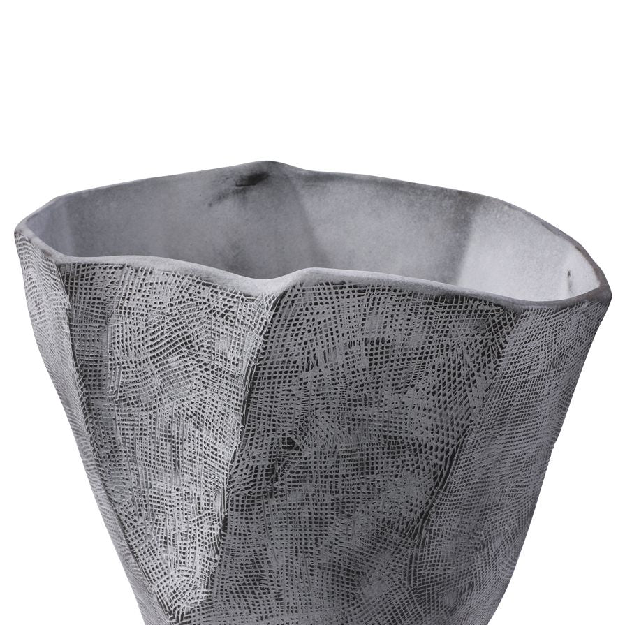 Image of Dala Ceramic Pot