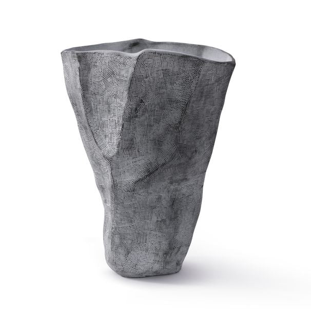 Image of Dala Ceramic Pot