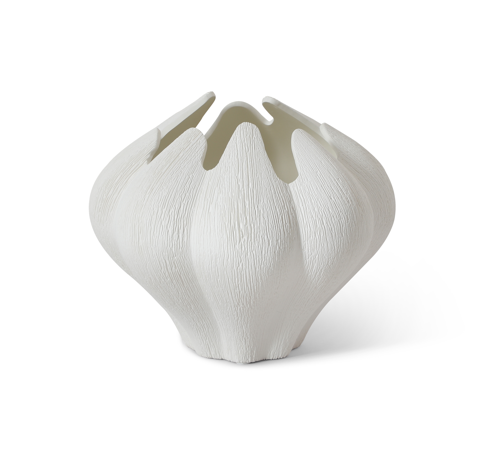 Image of Celeste II Ceramic Pot