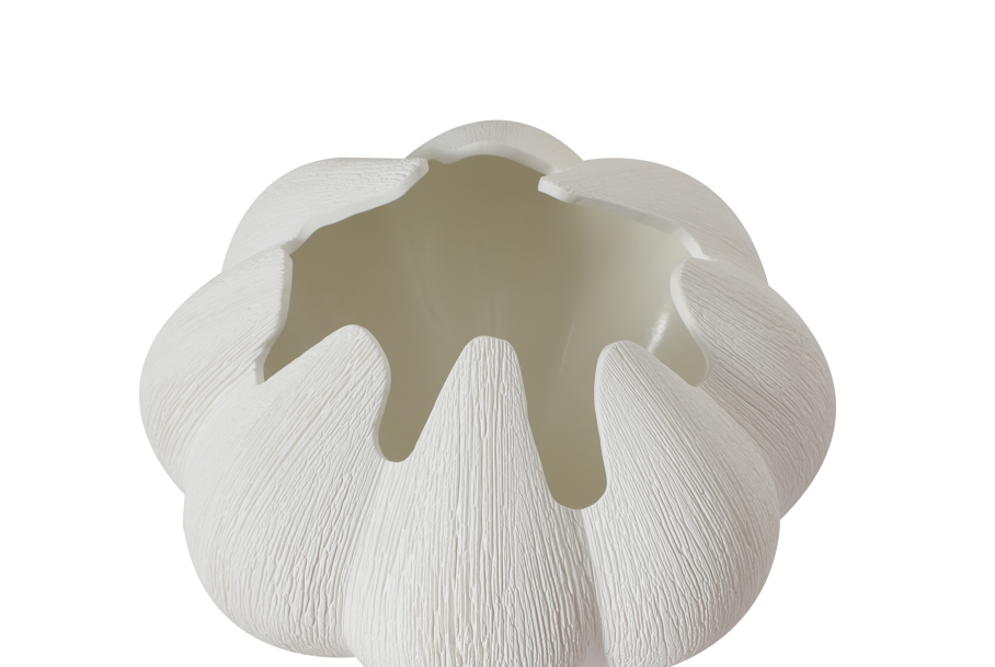 Image of Celeste II Ceramic Pot