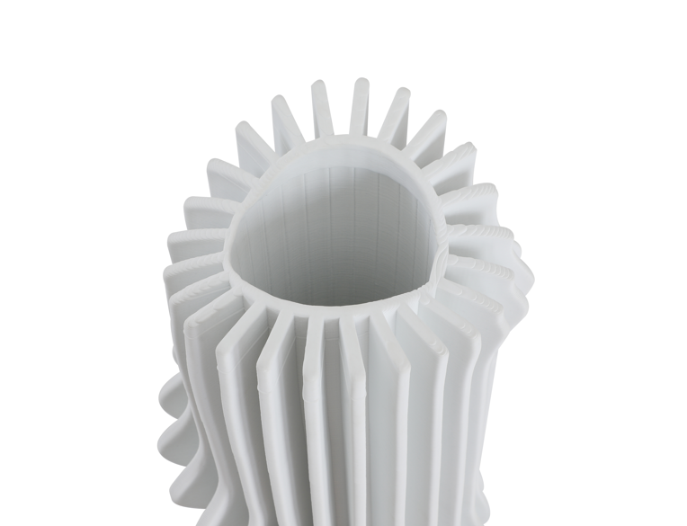 Image of Suro I Ceramic Pot