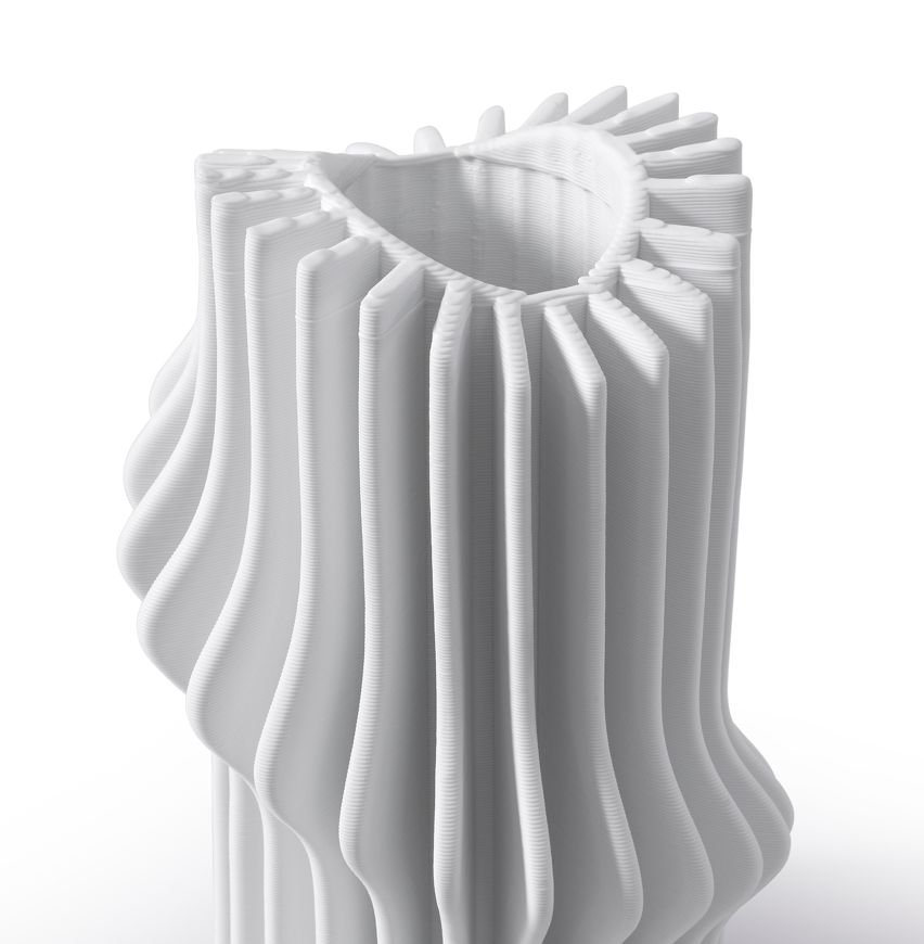 Image of Suro II Ceramic Pot