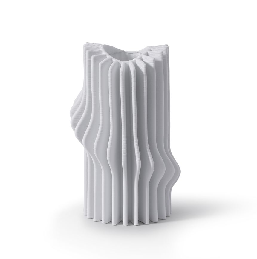 Image of Suro II Ceramic Pot