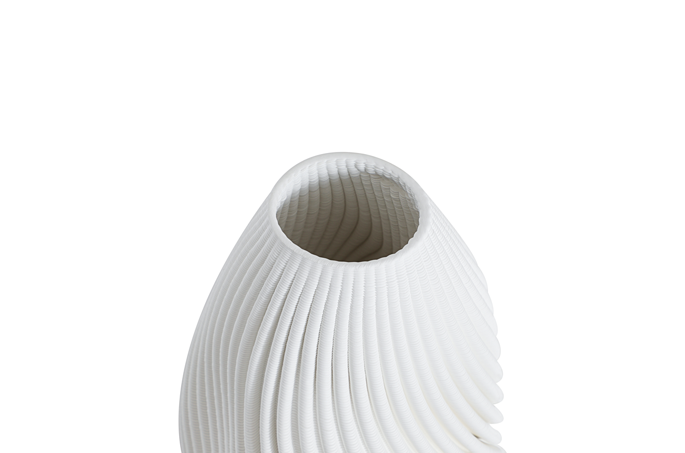 Image of Cirql Ceramic Pot