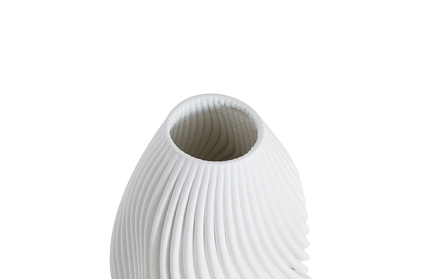 Image of Cirql Ceramic Pot