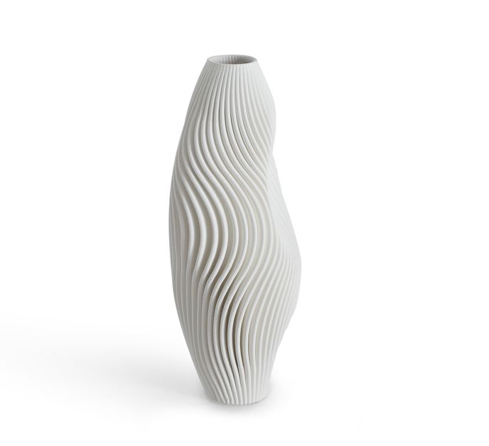 Image of Cirql Ceramic Pot