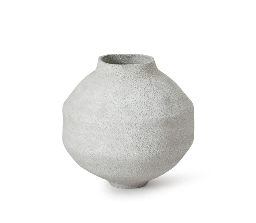 Image of Buddha Ceramic Pot