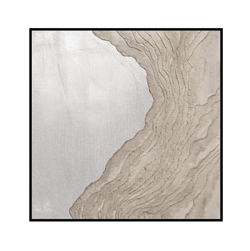 Image of Gilded I Artwork