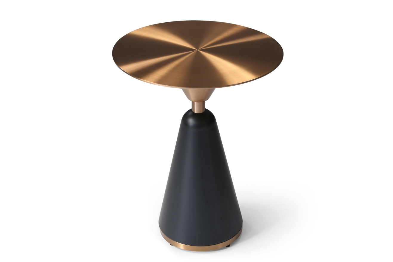 Image of Osimo Side Table