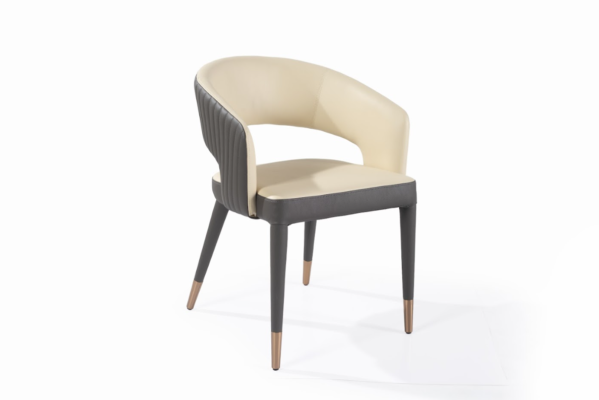 Image of Lydia Dining Arm Chair