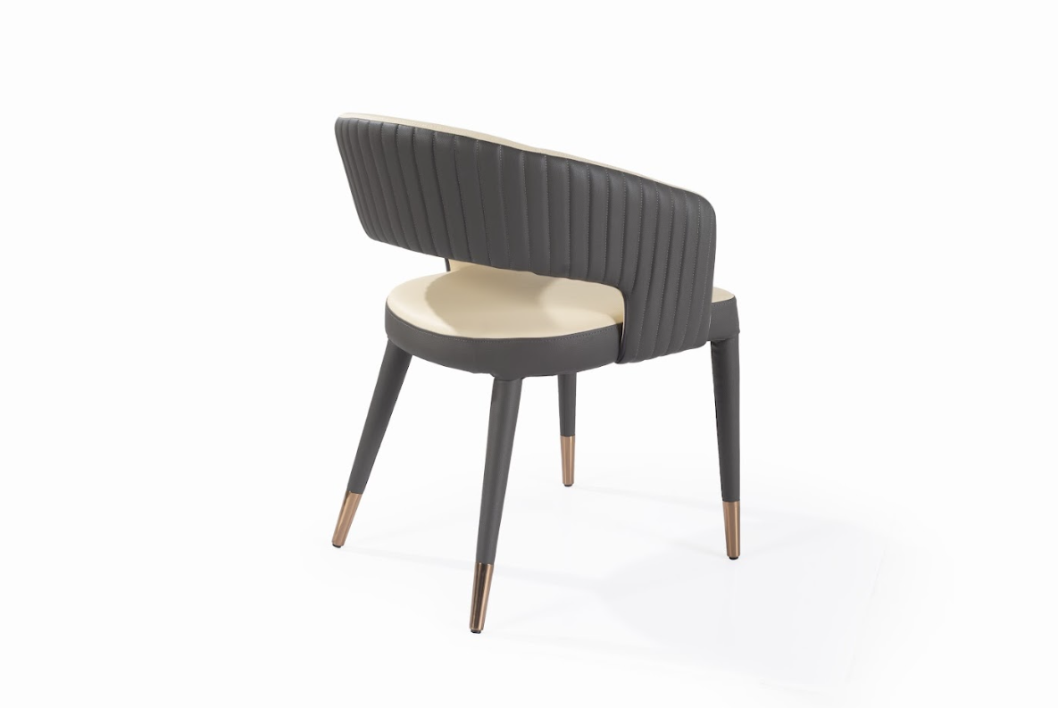 Image of Lydia Dining Arm Chair