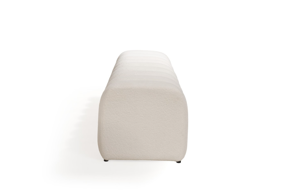 Image of Eliza Bench