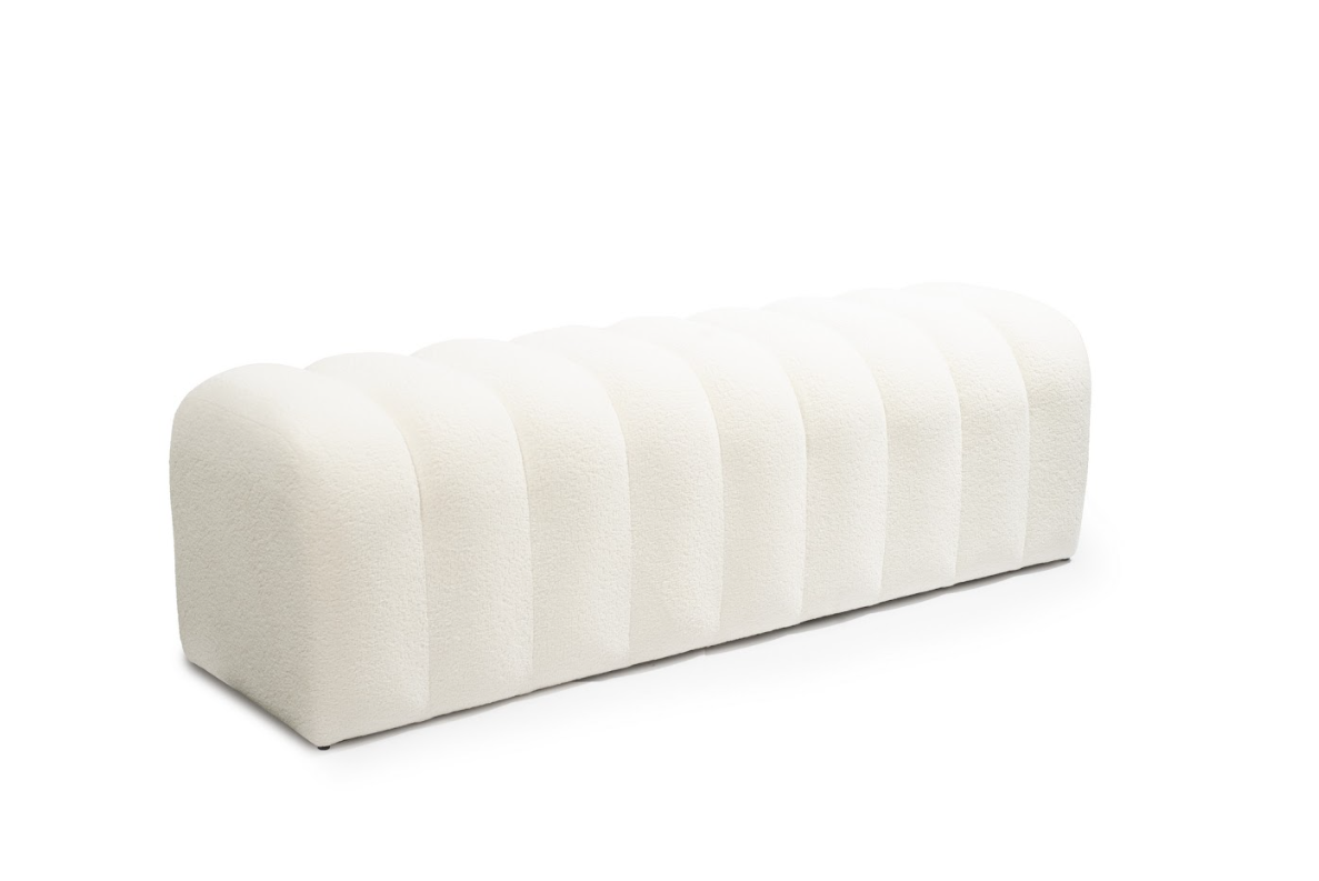 Image of Eliza Bench