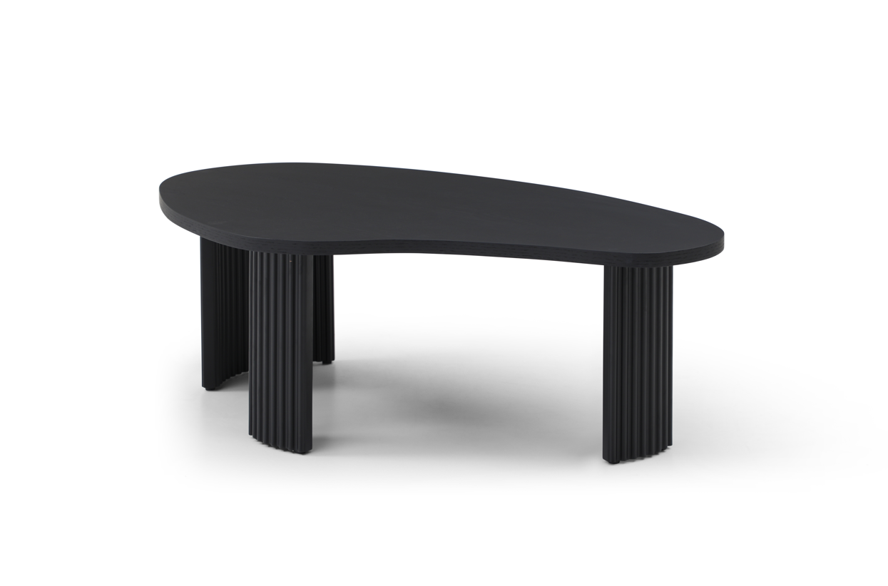 Image of Prelude Coffee Table - Medium