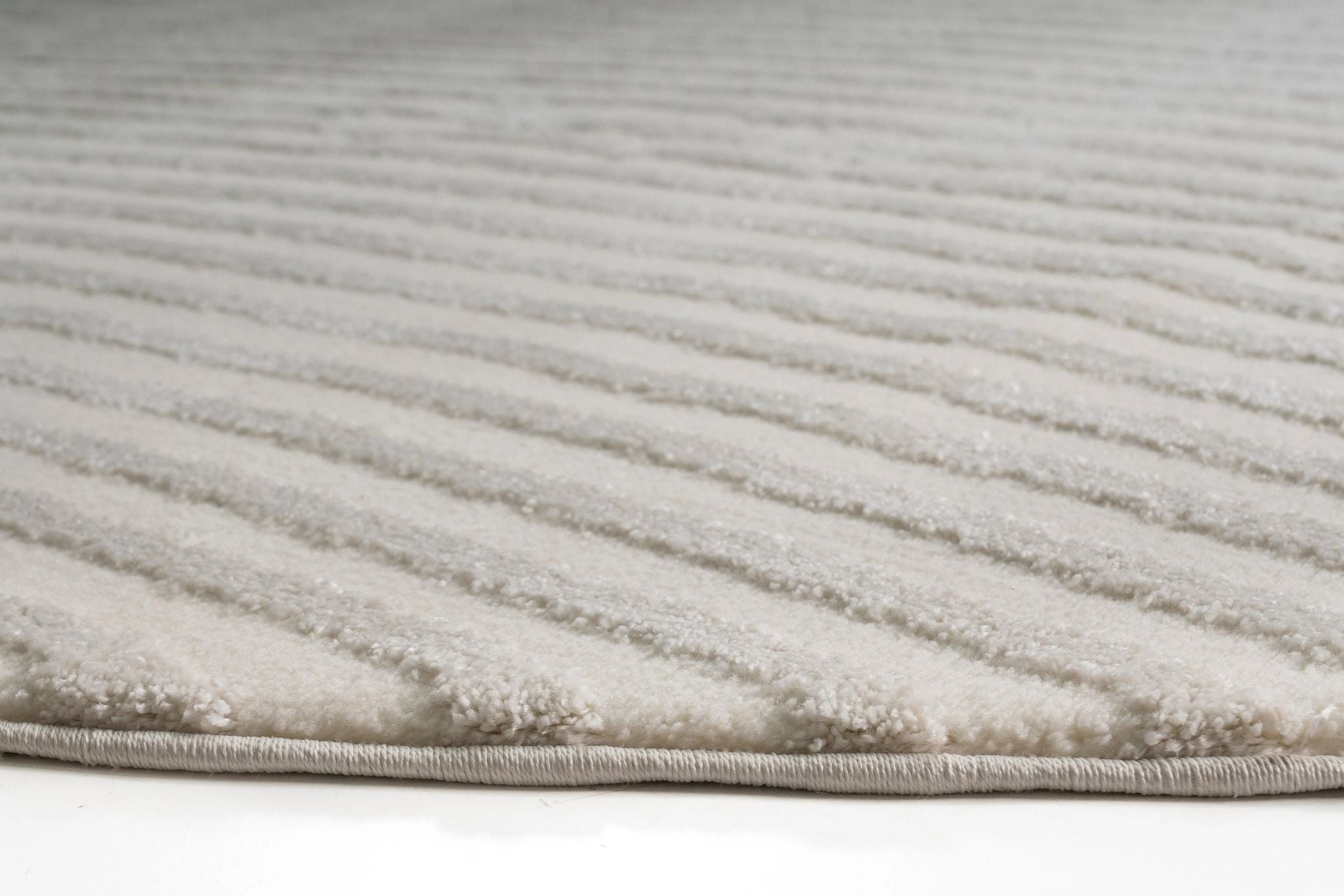 Image of Seema Rug