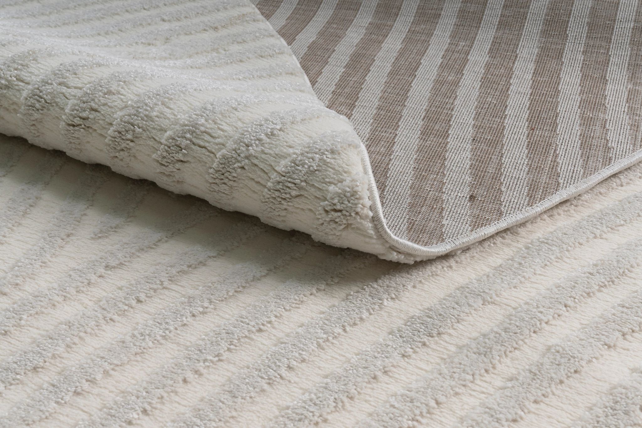Image of Seema Rug