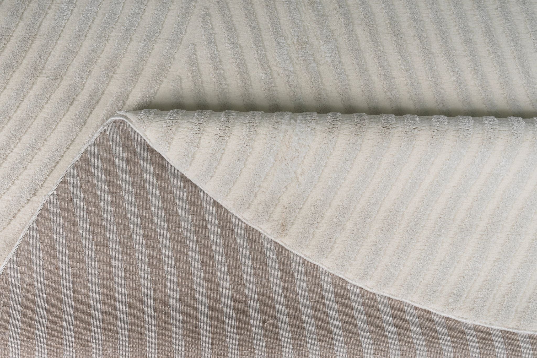 Image of Seema Rug