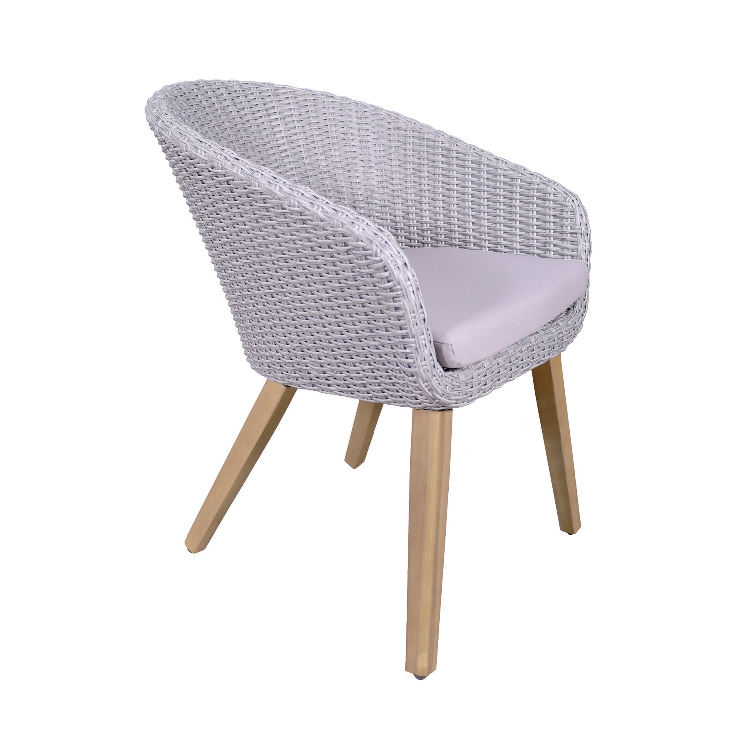 Sol Dining Chair - Set of 2