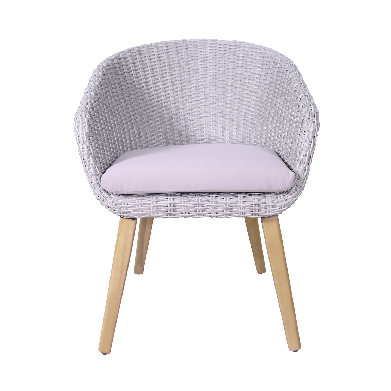 Sol Dining Chair - Set of 2