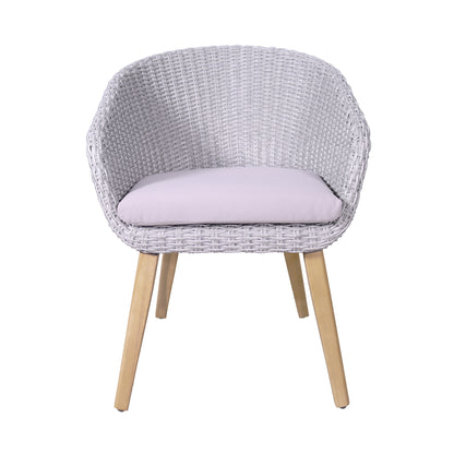 Sol Dining Chair - Set of 2