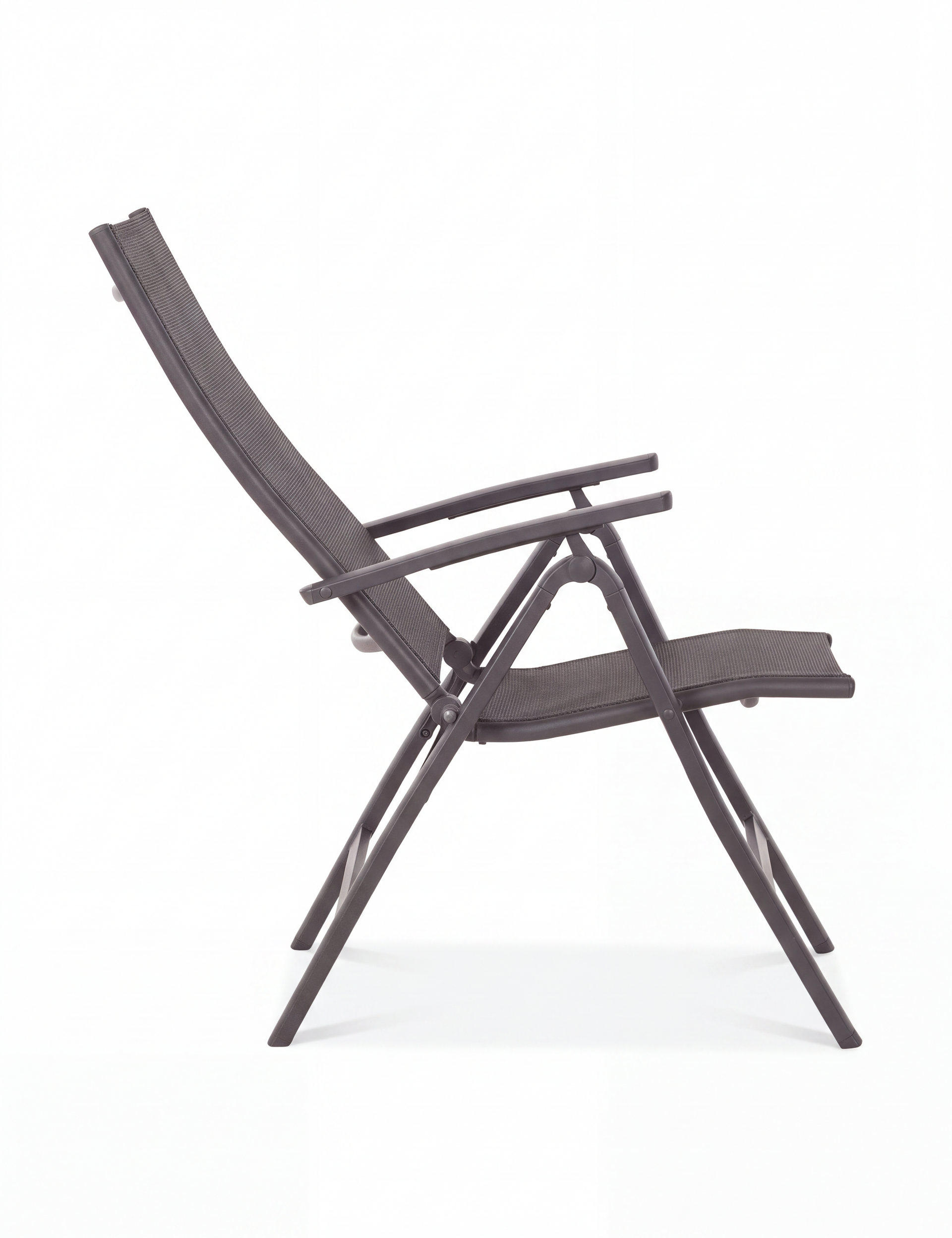 Image of Sorrento Recliner Chair pack of 2