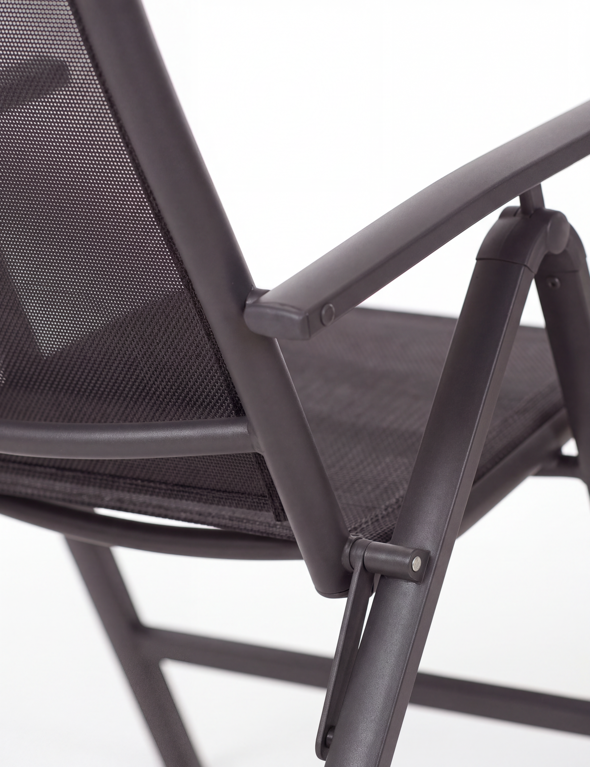 Image of Sorrento Recliner Chair pack of 2