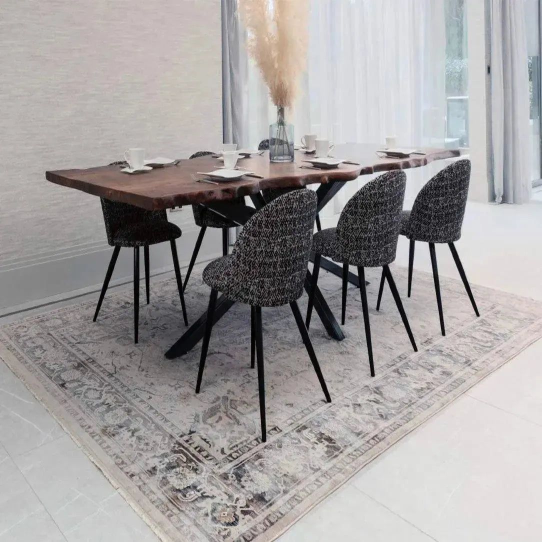 Image of Suzan Rug