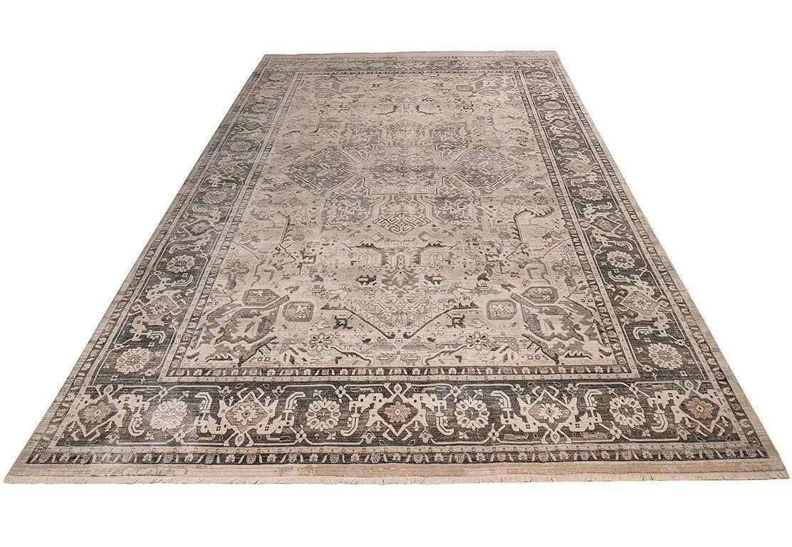 Image of Suzan Rug
