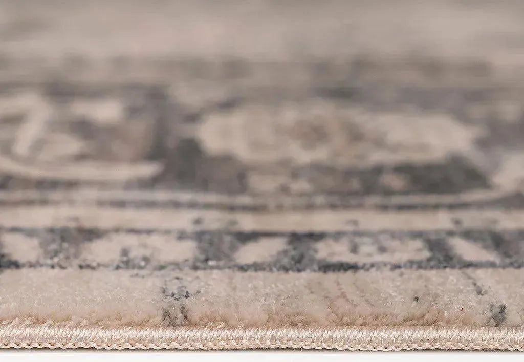Image of Suzan Rug