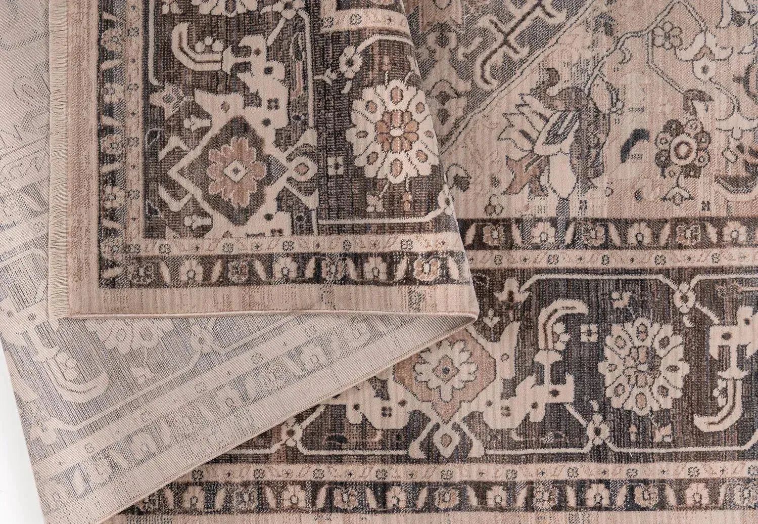 Image of Suzan Rug