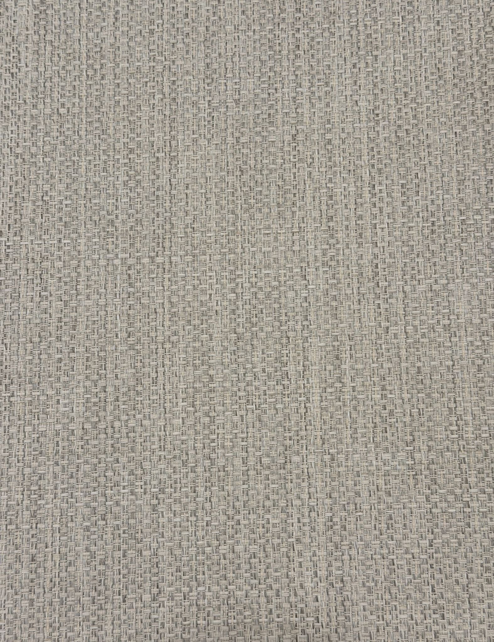 Image of TILT Modular Lounging Sofa Set with Coffee Table