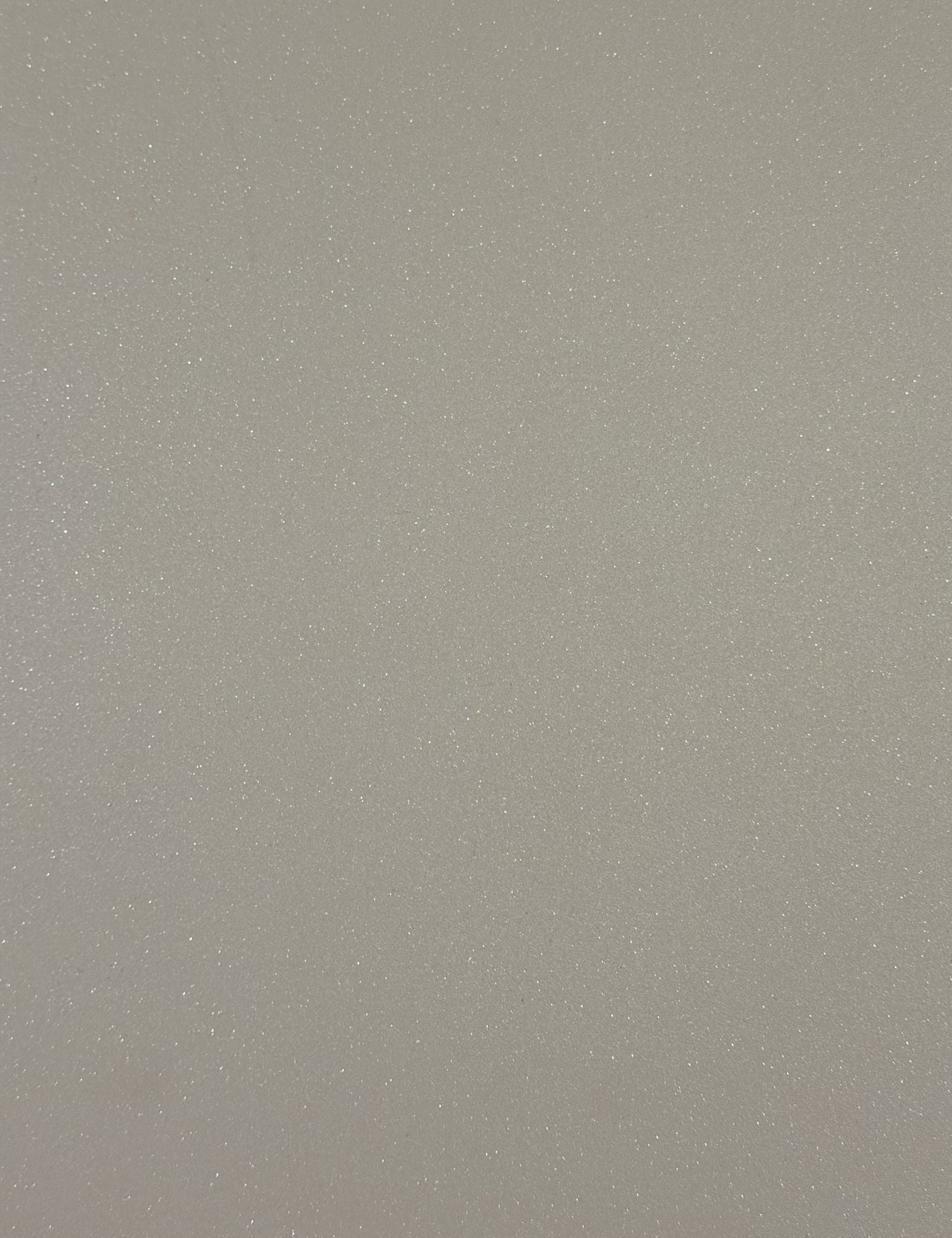 Image of TILT Modular Lounging Sofa Set with Coffee Table