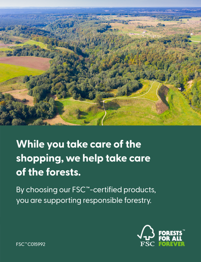 Tuscany 4 Seater Round Dining Set with Eden Night Dining Chairs