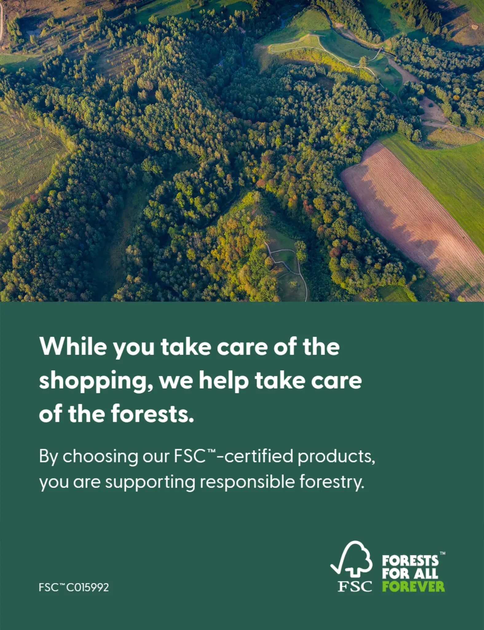 Image of Tuscany 6 Seater Round Dining Set with Eden Night Dining Chairs