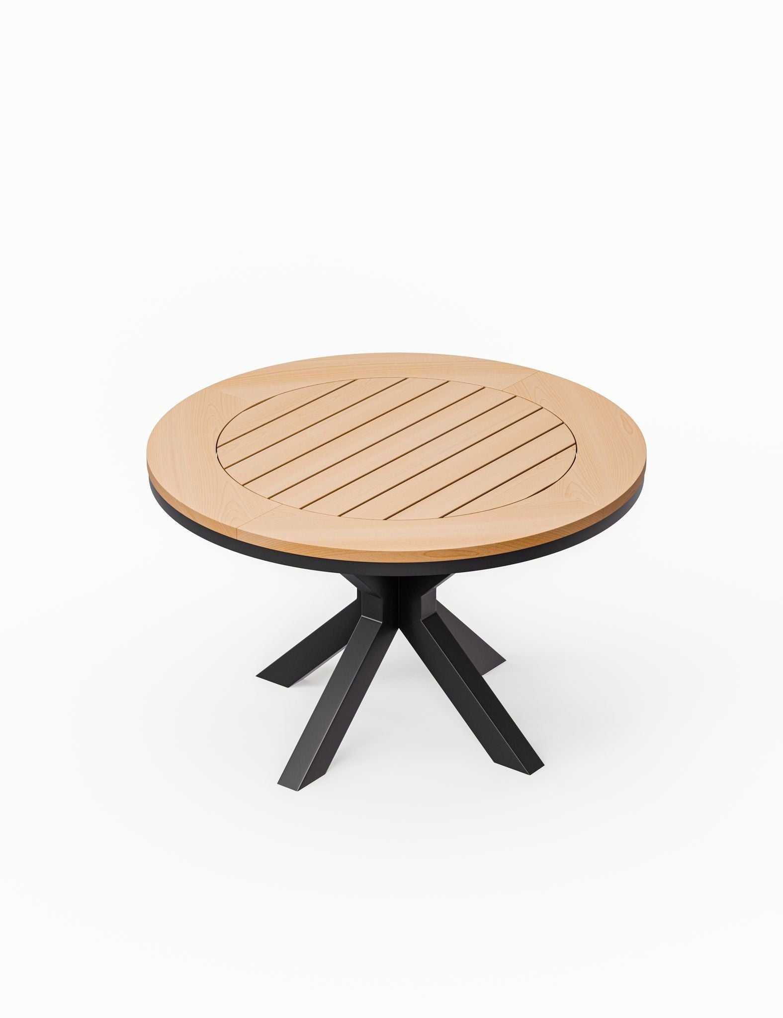 Image of Tuscany Table Only - 120cm