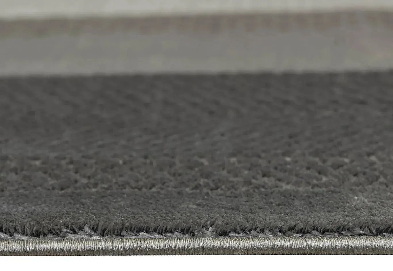 Image of Taylor Rug