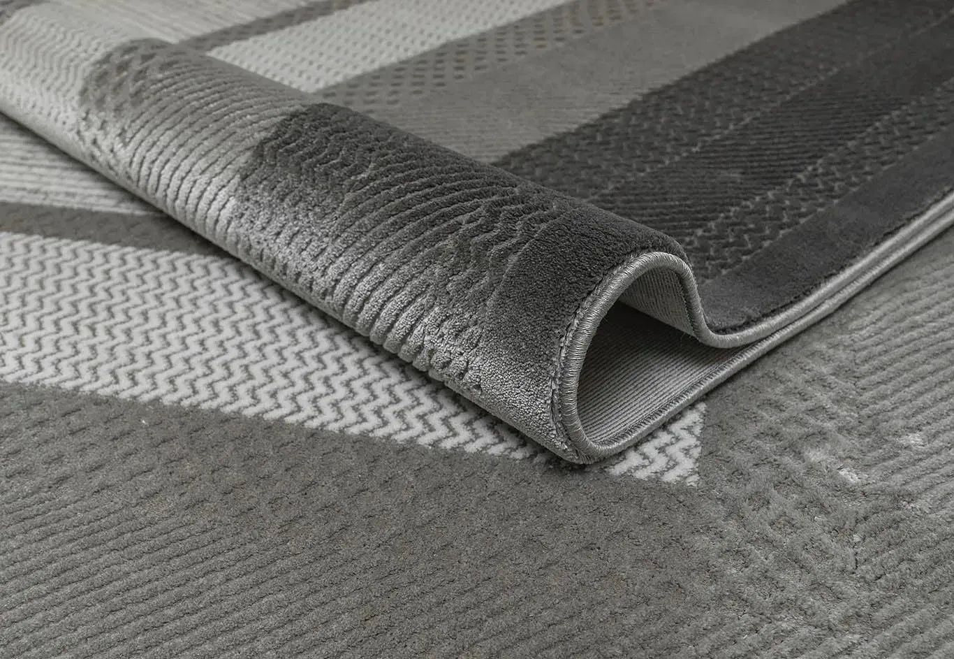 Image of Taylor Rug