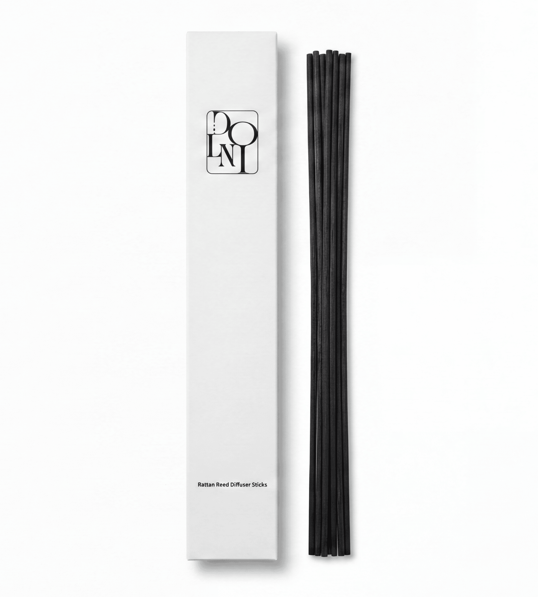 Image of Dolni 1500ml Reed Diffuser Replacement Reeds