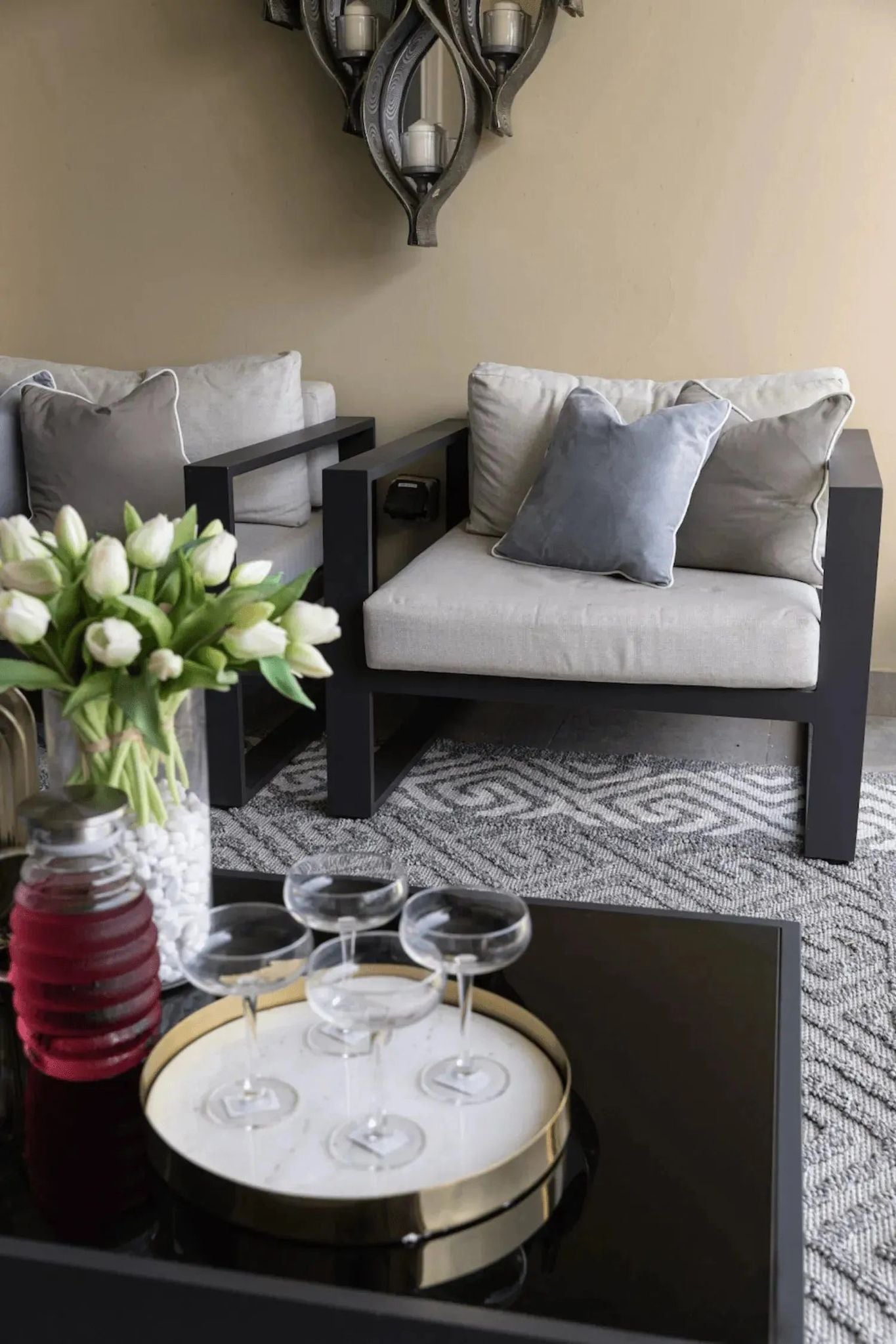Image of Nicole Rug